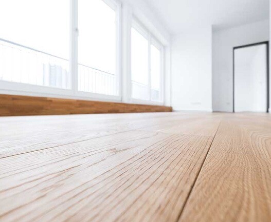 Wood Floor Boards