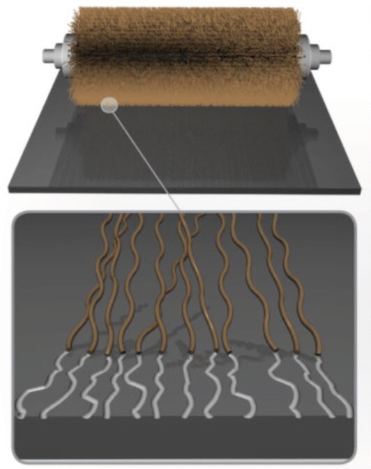 Multi Filament