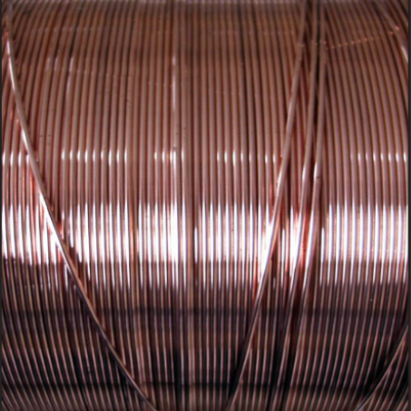 Wire Select