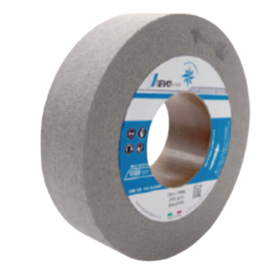 Untitled-design.png Untitled-design.png