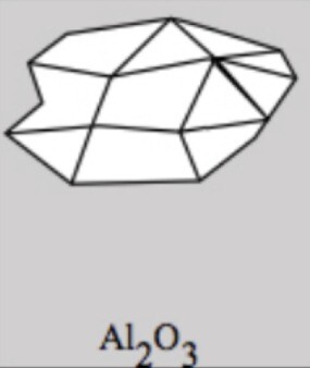 aluminium_oxide_crystal (1)